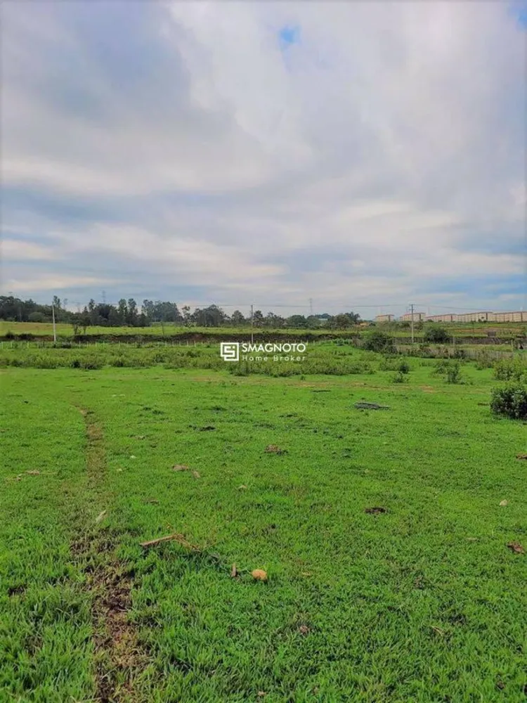 Terreno, 13 hectares - Foto 8