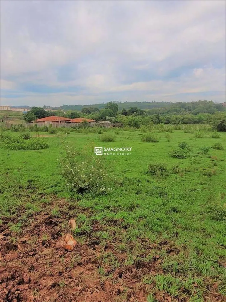 Terreno, 13 hectares - Foto 3