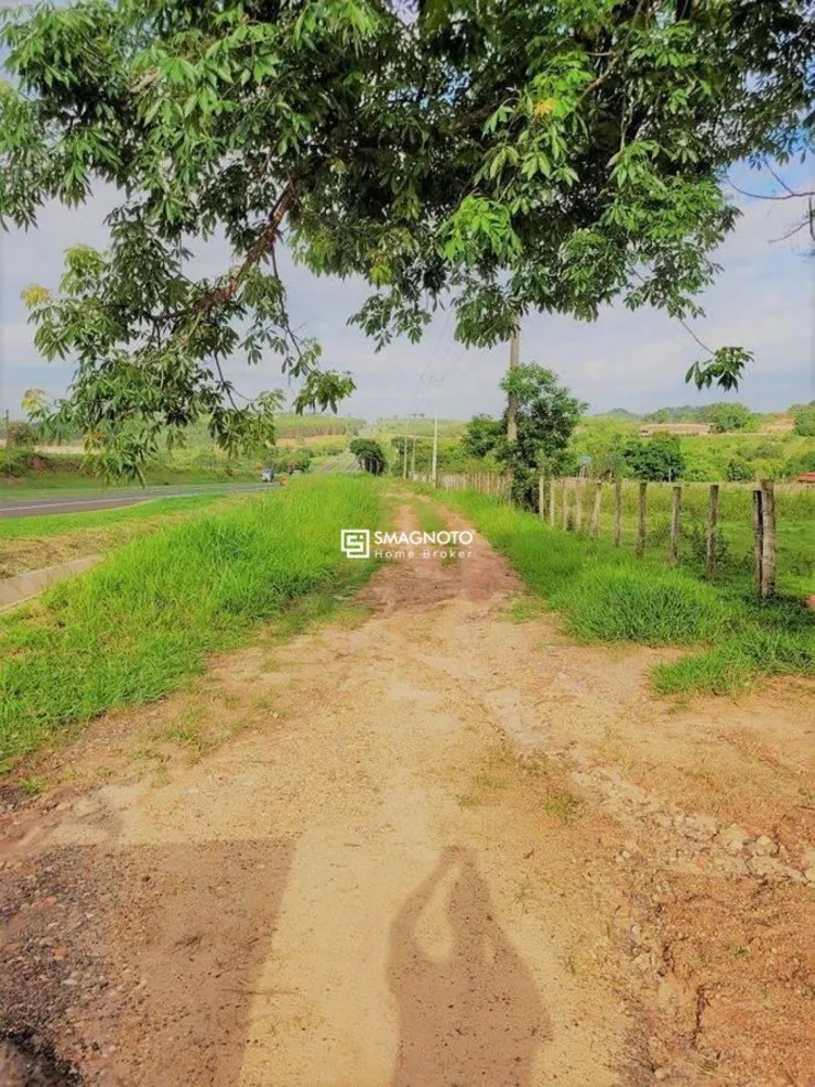 Terreno, 13 hectares - Foto 4