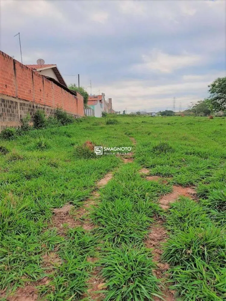 Terreno, 13 hectares - Foto 10