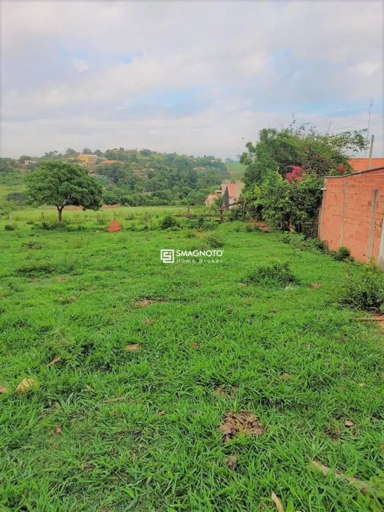 Terreno, 13 hectares - Foto 11