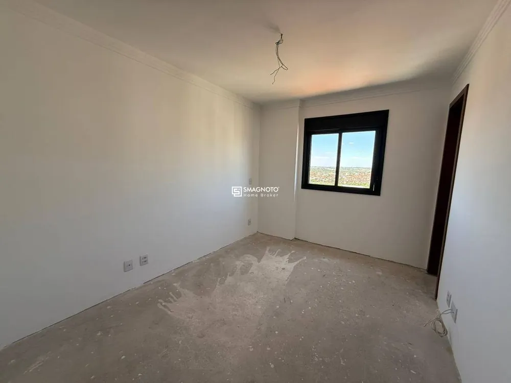 Apartamento, 3 quartos, 98 m² - Foto 2