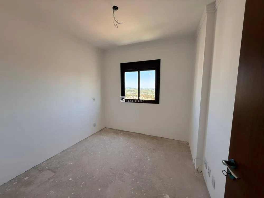 Apartamento, 3 quartos, 98 m² - Foto 8