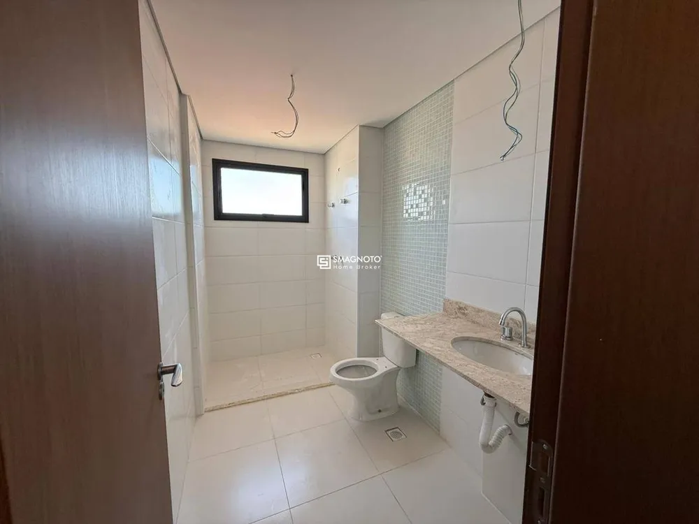 Apartamento, 3 quartos, 98 m² - Foto 7