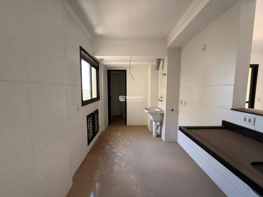 Apartamento, 3 quartos, 98 m² - Foto 12