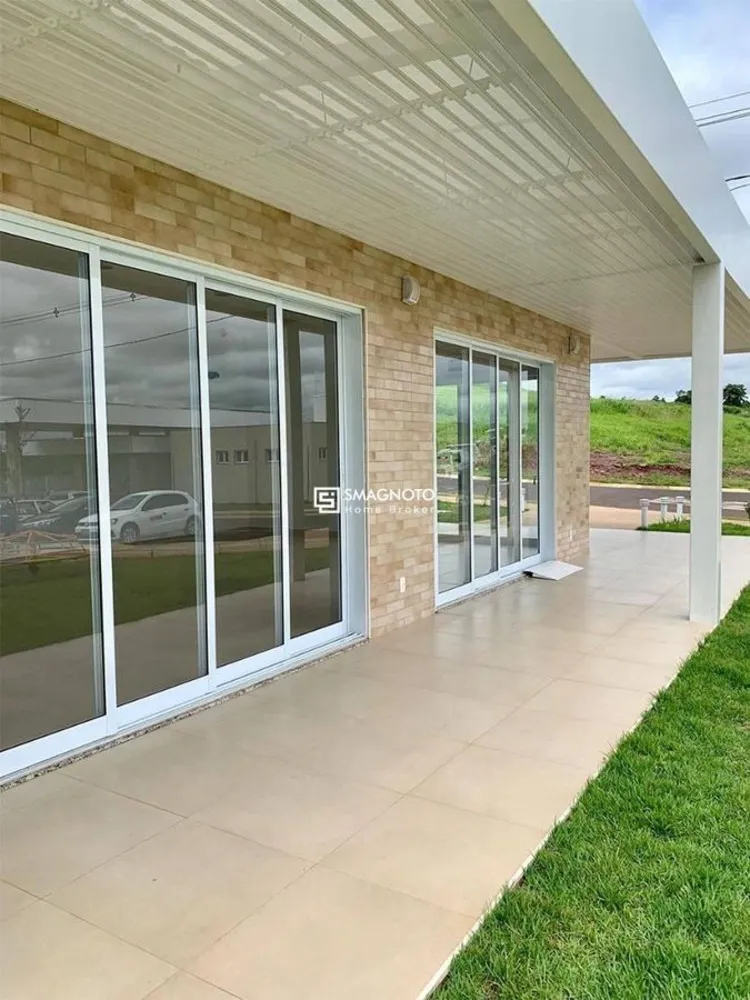 Terreno, 347 m² - Foto 9