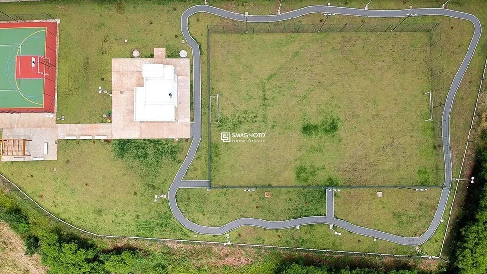 Terreno, 347 m² - Foto 3