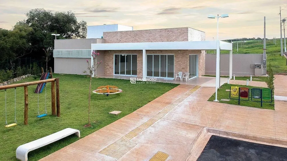 Terreno, 347 m² - Foto 8