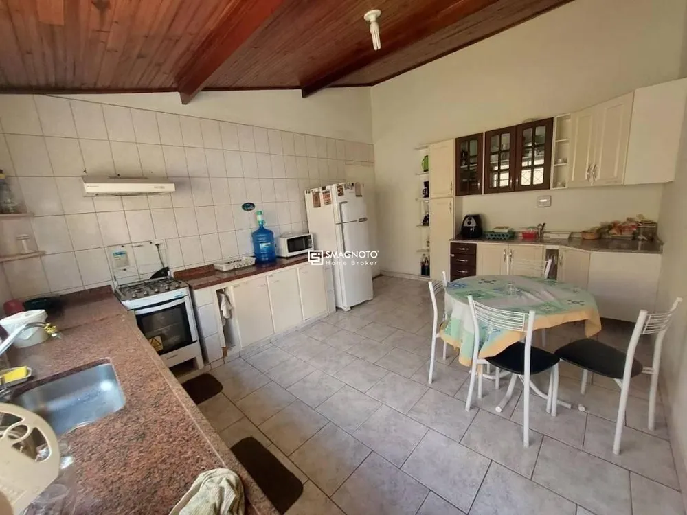 Casa, 7 quartos, 279 m² - Foto 3