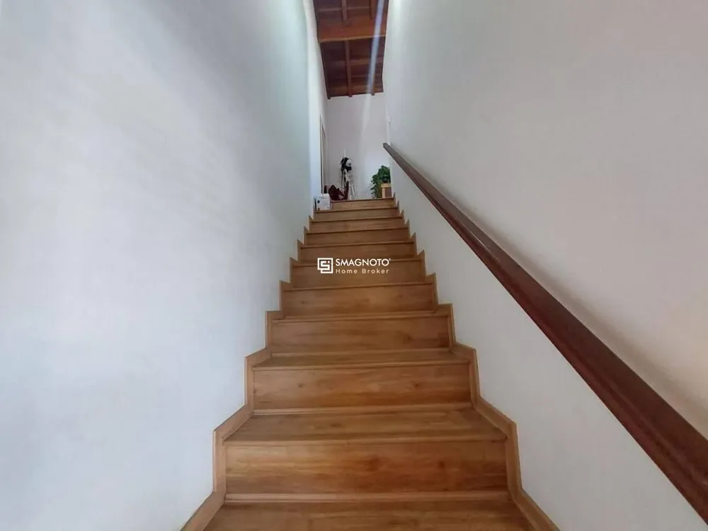 Casa, 7 quartos, 279 m² - Foto 12