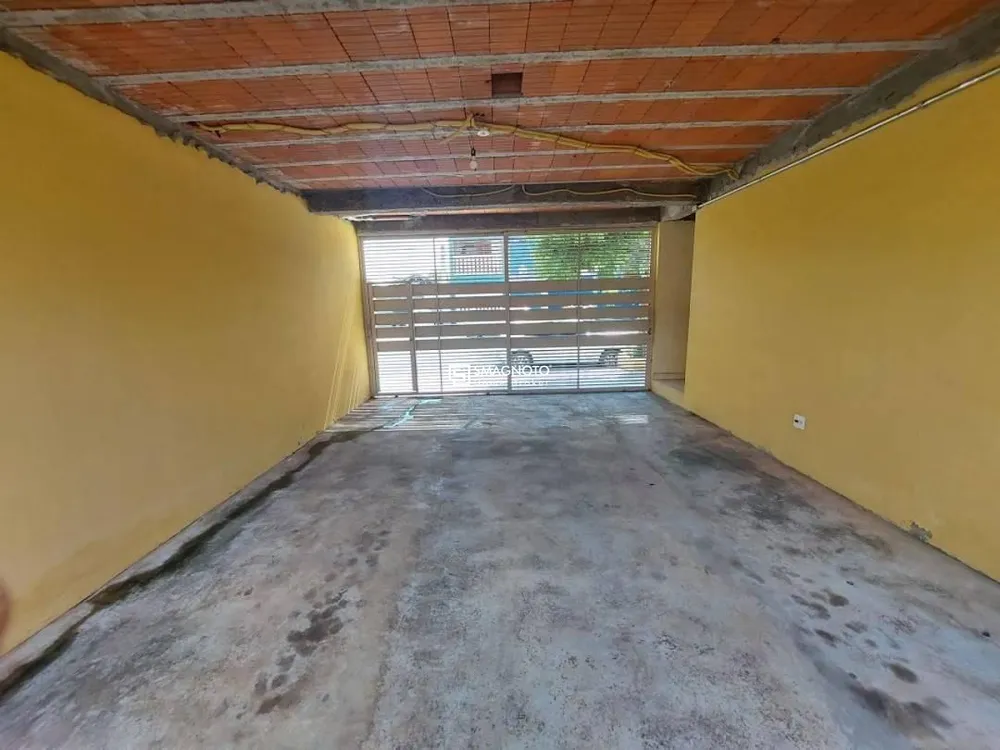 Casa, 7 quartos, 279 m² - Foto 2