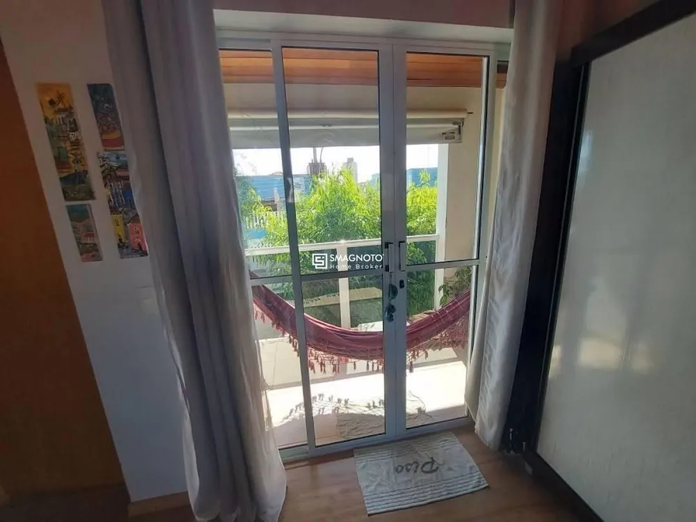 Casa, 7 quartos, 279 m² - Foto 9