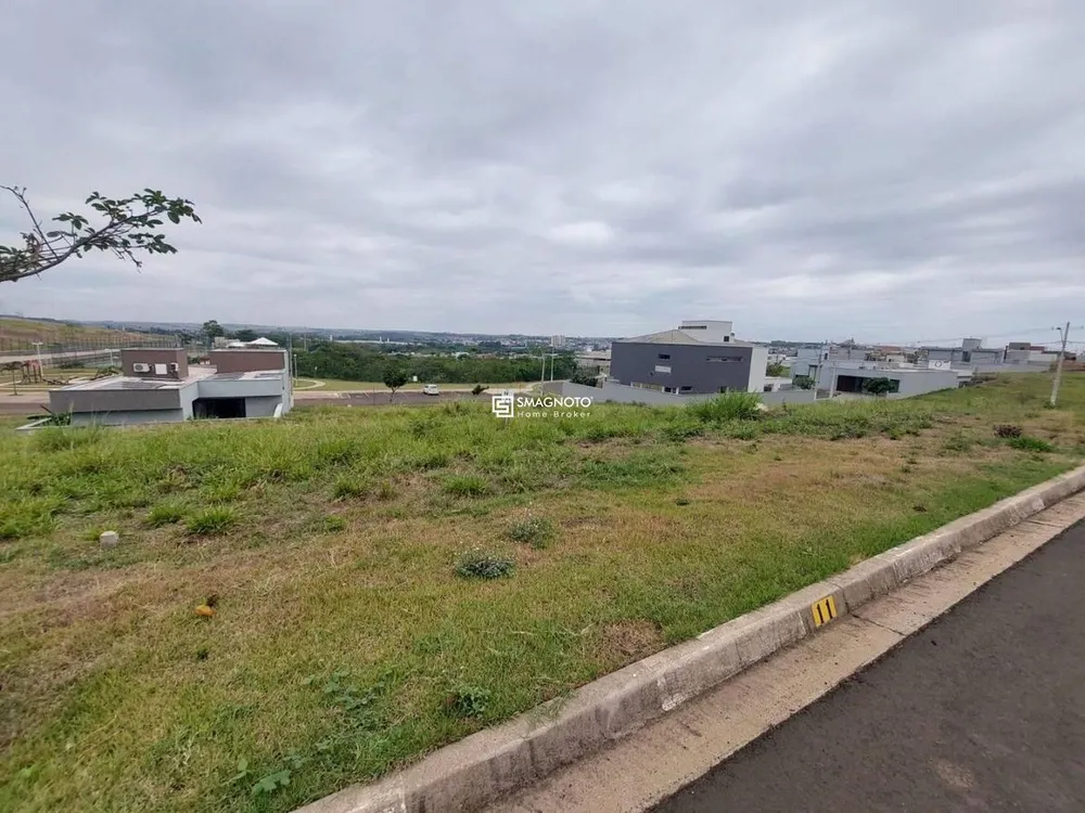 Terreno, 275 m² - Foto 2