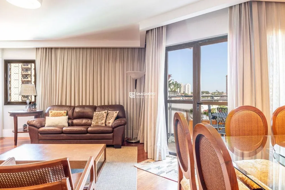 Cobertura, 4 quartos, 314 m² - Foto 12