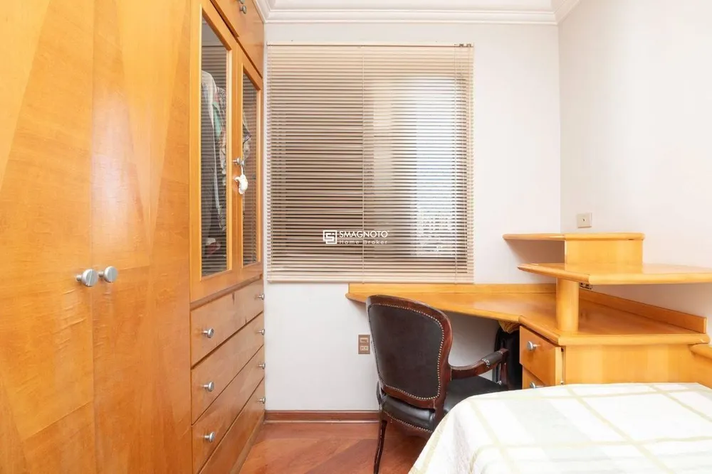 Cobertura, 4 quartos, 314 m² - Foto 2
