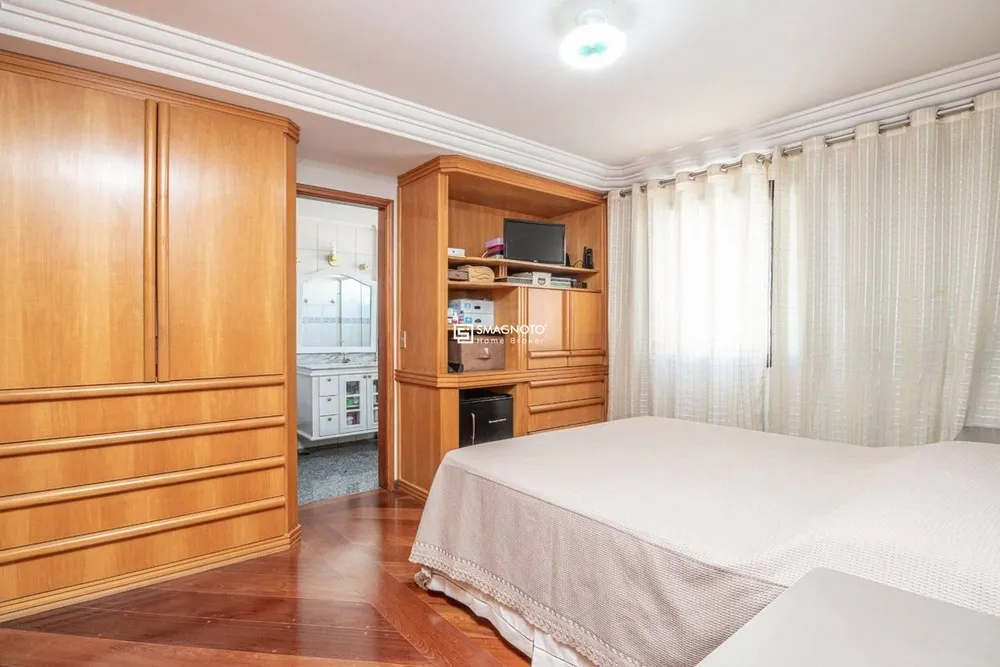 Cobertura, 4 quartos, 314 m² - Foto 3