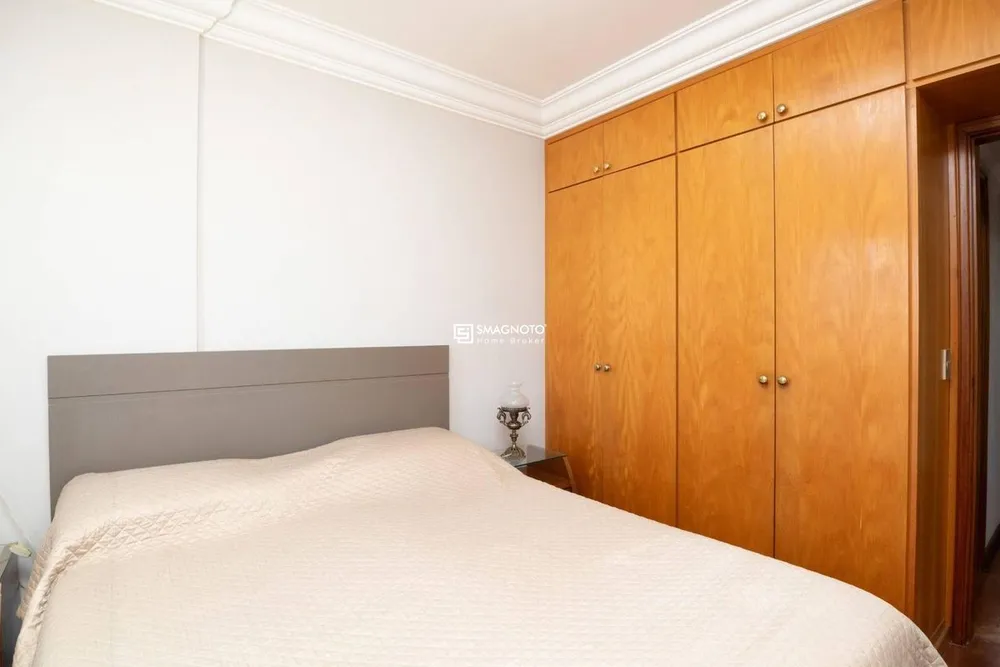 Cobertura, 4 quartos, 314 m² - Foto 5