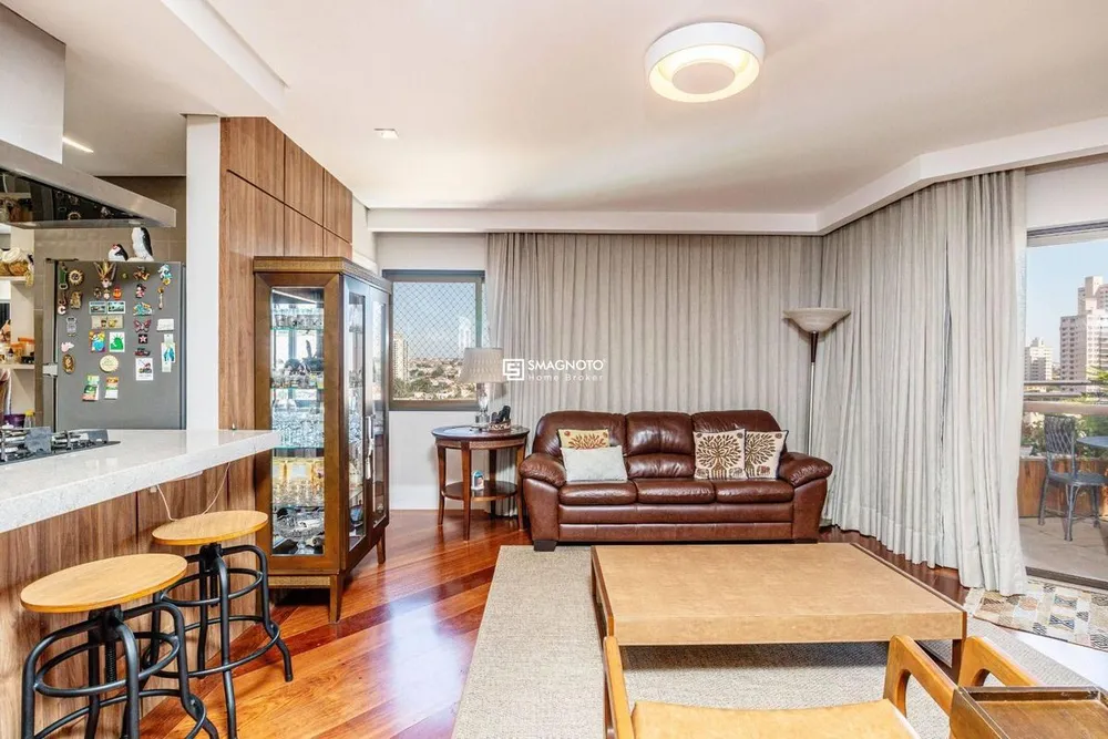 Cobertura, 4 quartos, 314 m² - Foto 10