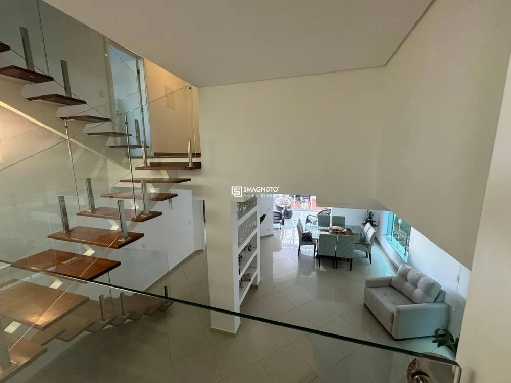 Casa de Condomínio, 3 quartos - Foto 11