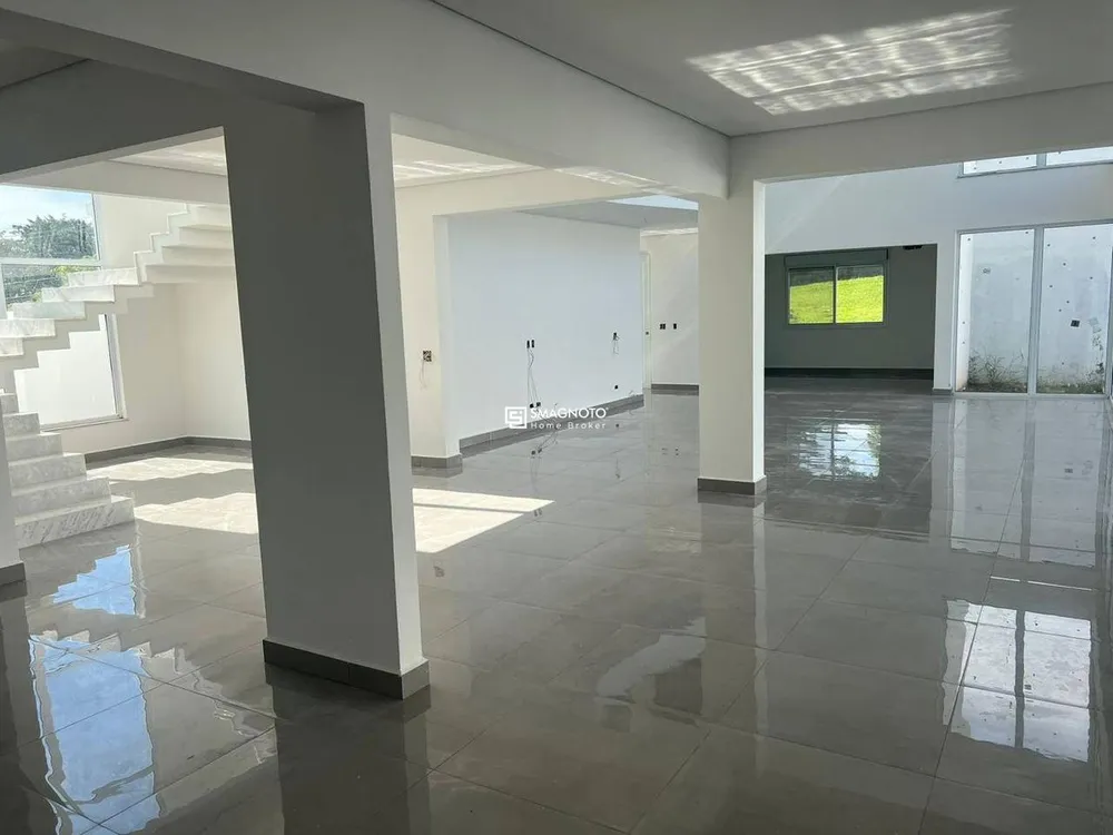 Casa de Condomínio, 4 quartos - Foto 9
