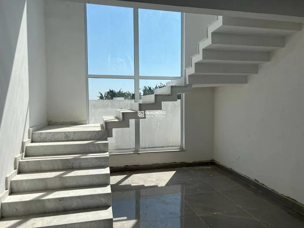 Casa de Condomínio, 4 quartos - Foto 10
