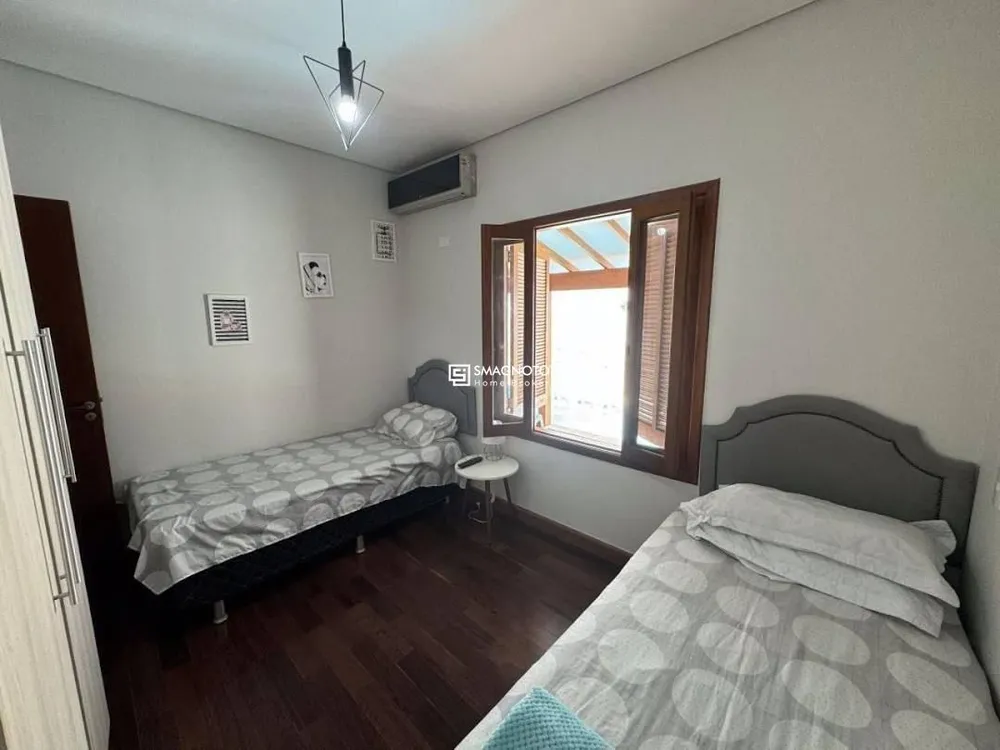 Casa de Condomínio, 4 quartos - Foto 12