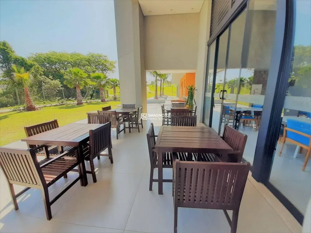 Terreno, 426 m² - Foto 13
