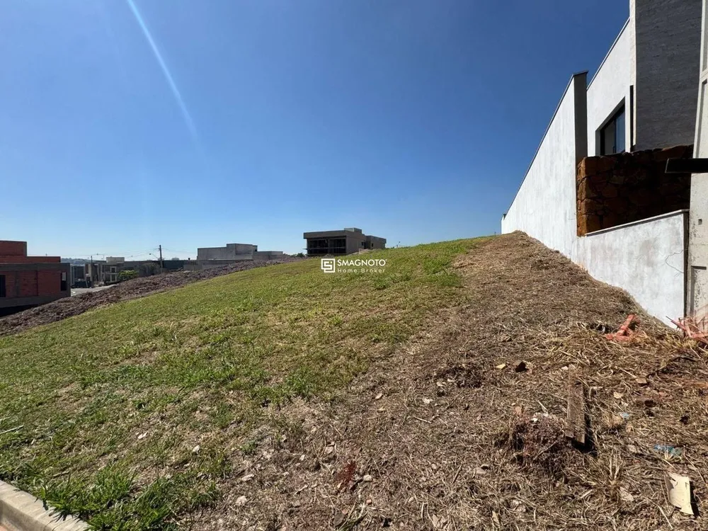 Terreno, 426 m² - Foto 1