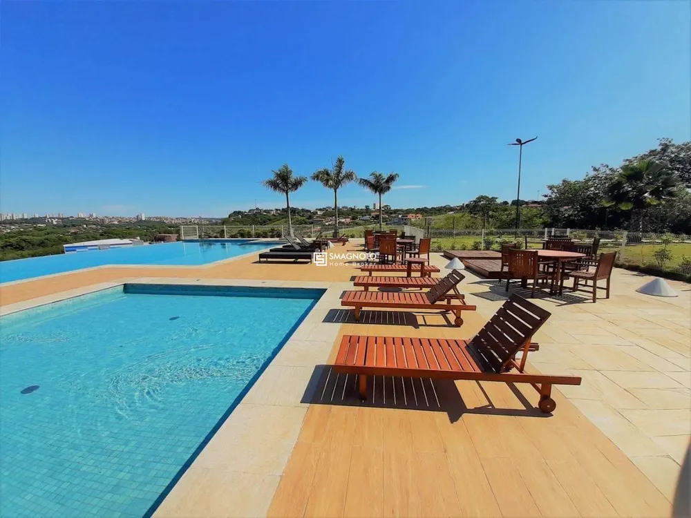 Terreno, 426 m² - Foto 14