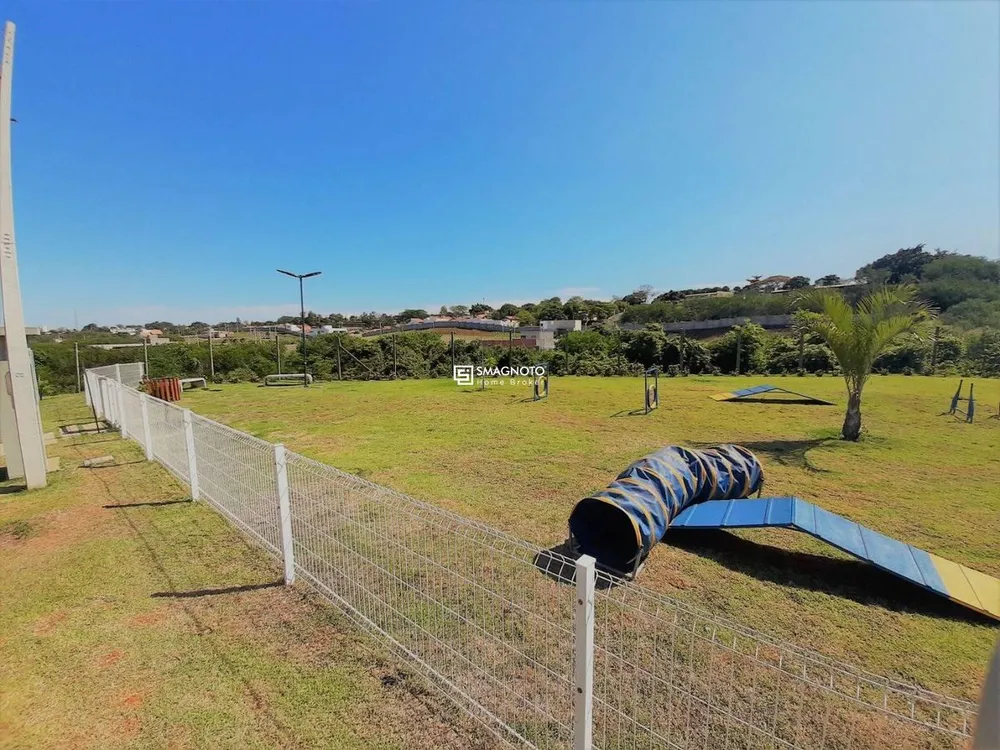 Terreno, 426 m² - Foto 12