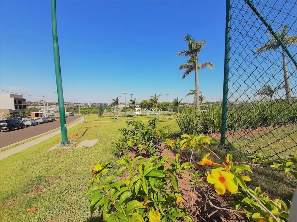 Terreno, 426 m² - Foto 16