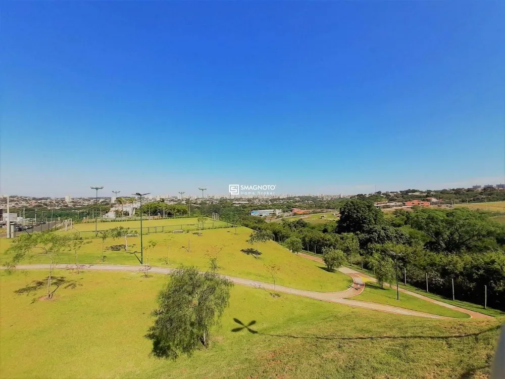 Terreno, 426 m² - Foto 2