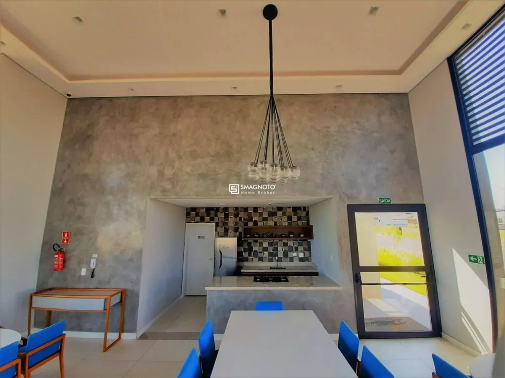 Terreno, 426 m² - Foto 15