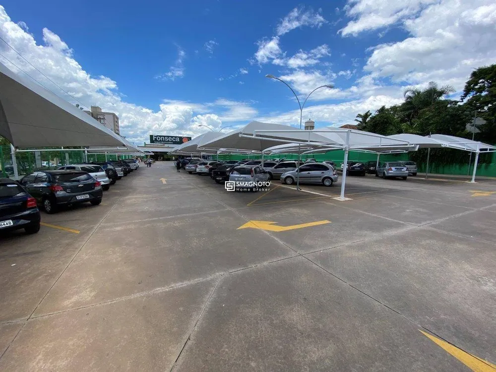 Depósito-Galpão, 7948 m² - Foto 10
