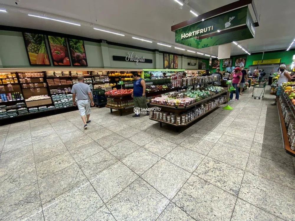 Depósito-Galpão, 7948 m² - Foto 6