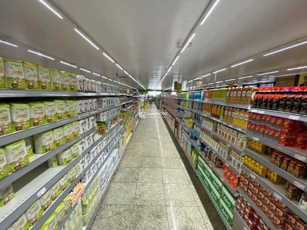 Depósito-Galpão, 7948 m² - Foto 12