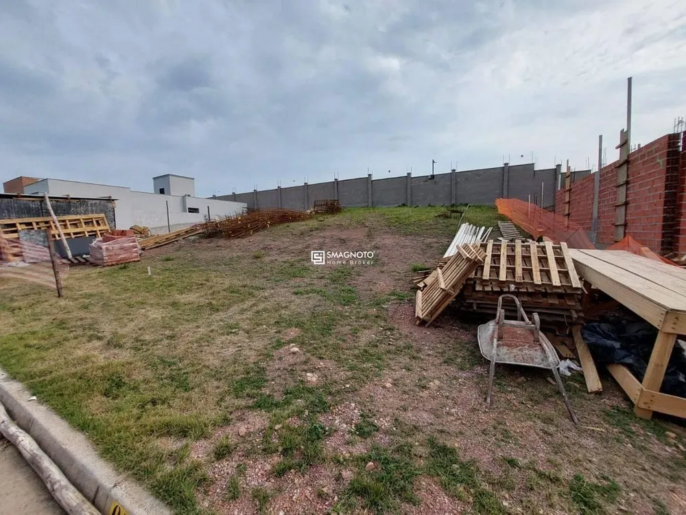 Terreno, 250 m² - Foto 4