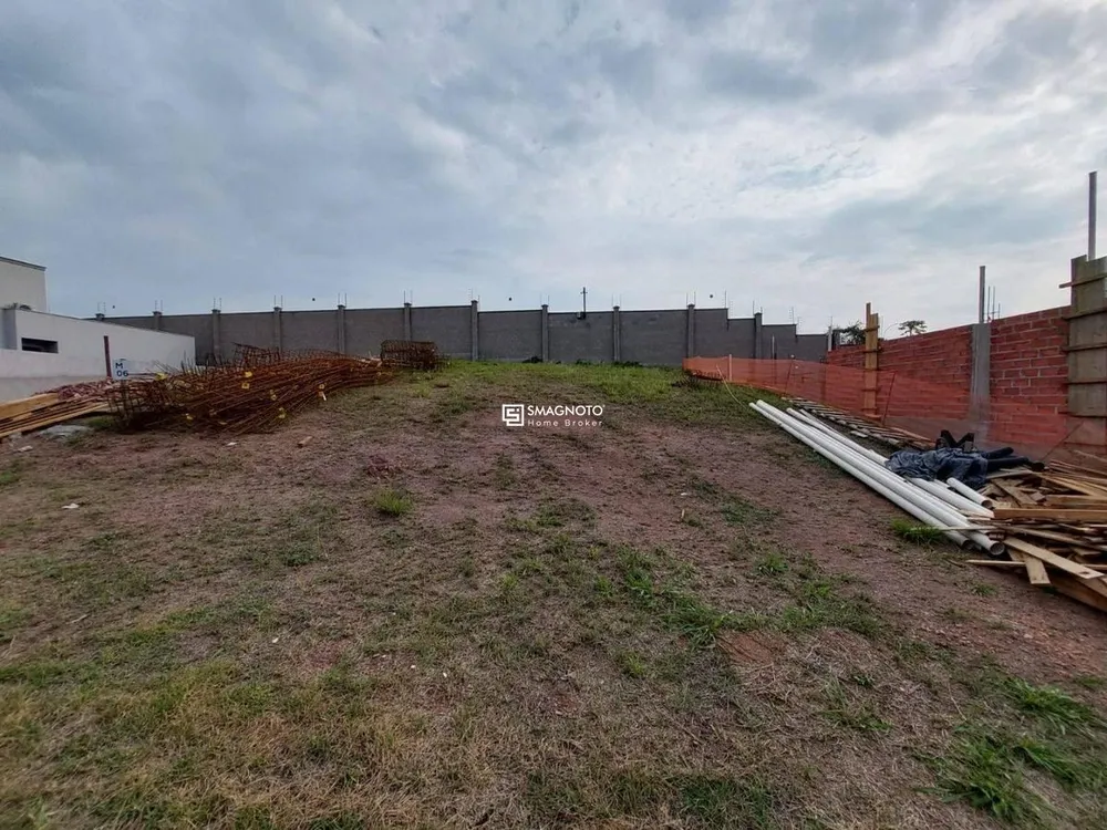 Terreno, 250 m² - Foto 2