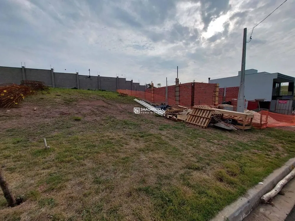 Terreno, 250 m² - Foto 3