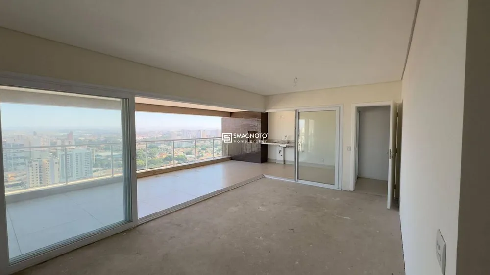 Apartamento, 4 quartos, 202 m² - Foto 11