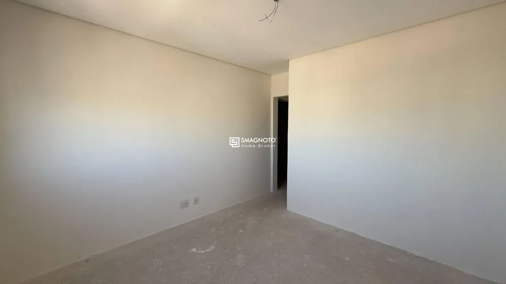 Apartamento, 4 quartos, 202 m² - Foto 6