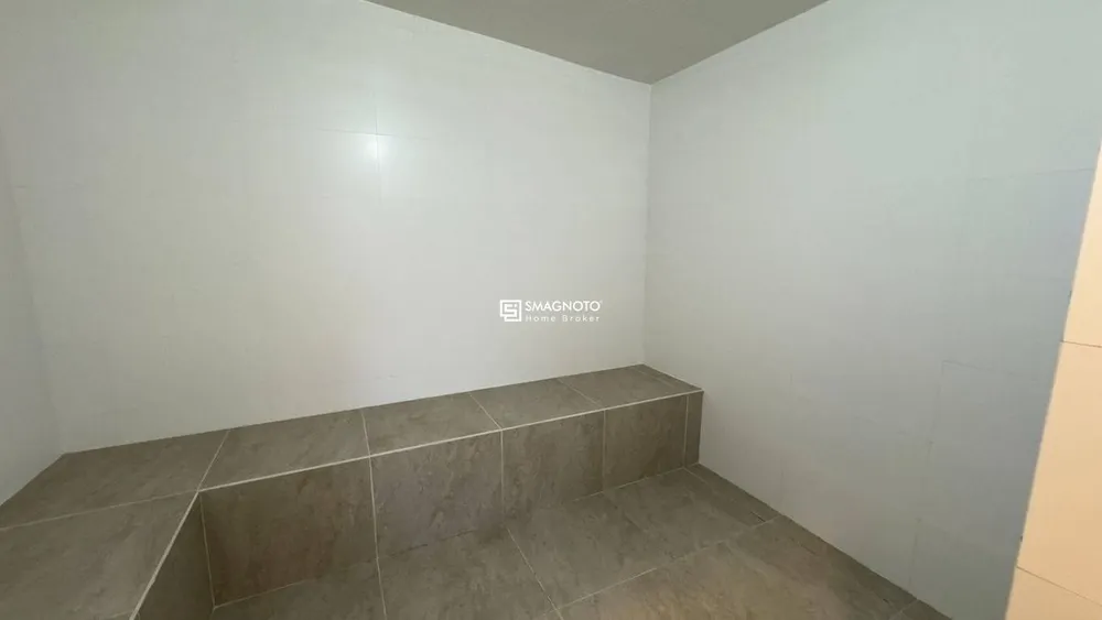 Apartamento, 4 quartos, 202 m² - Foto 3
