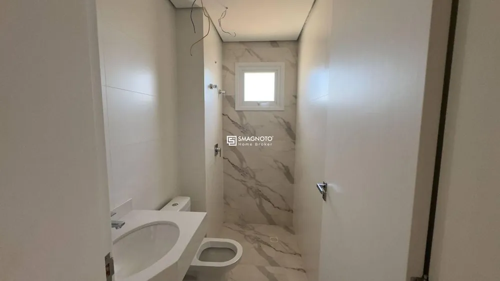 Apartamento, 4 quartos, 202 m² - Foto 10