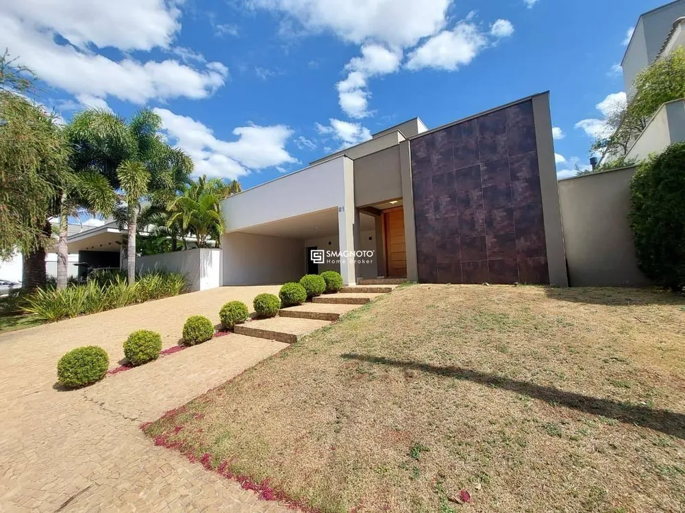 Casa de Condomínio, 4 quartos - Foto 9