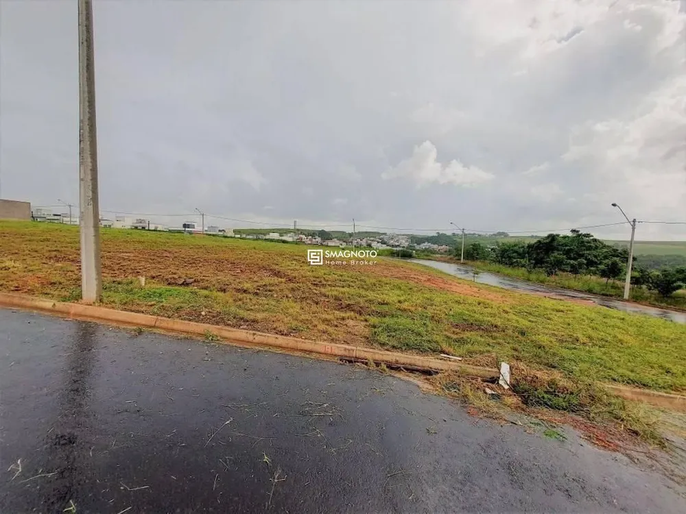 Terreno, 391 m² - Foto 1