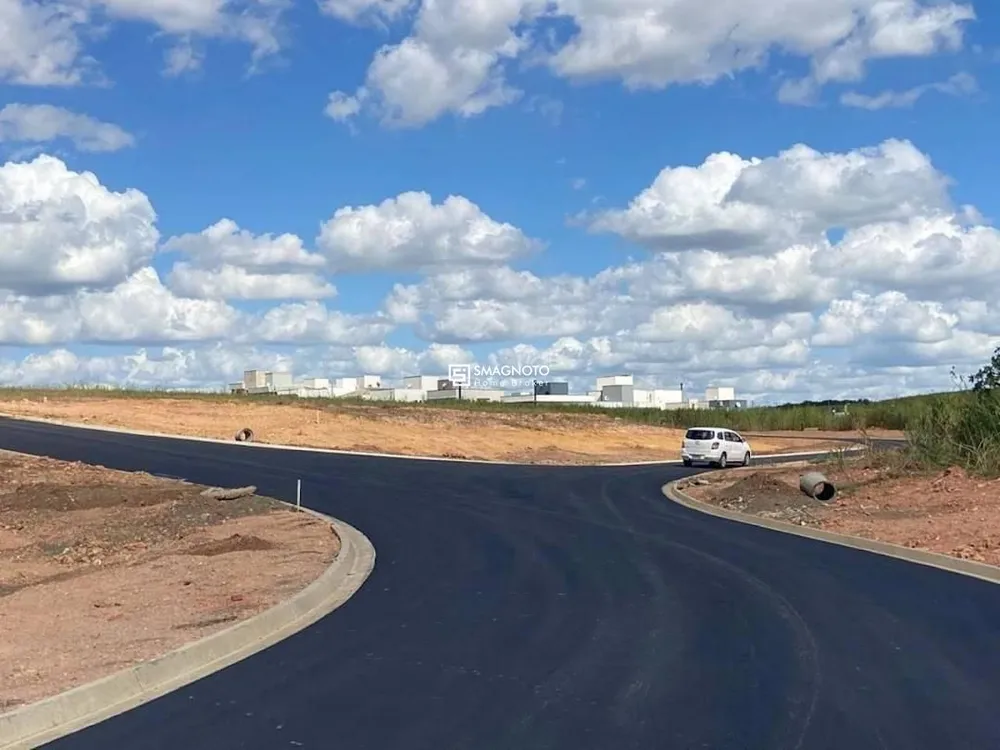 Terreno, 391 m² - Foto 4