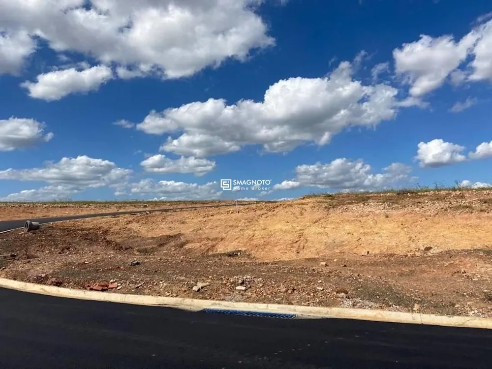 Terreno, 391 m² - Foto 6