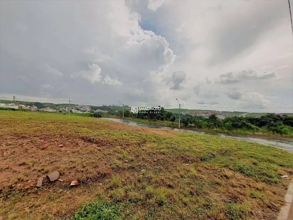 Terreno, 391 m² - Foto 5