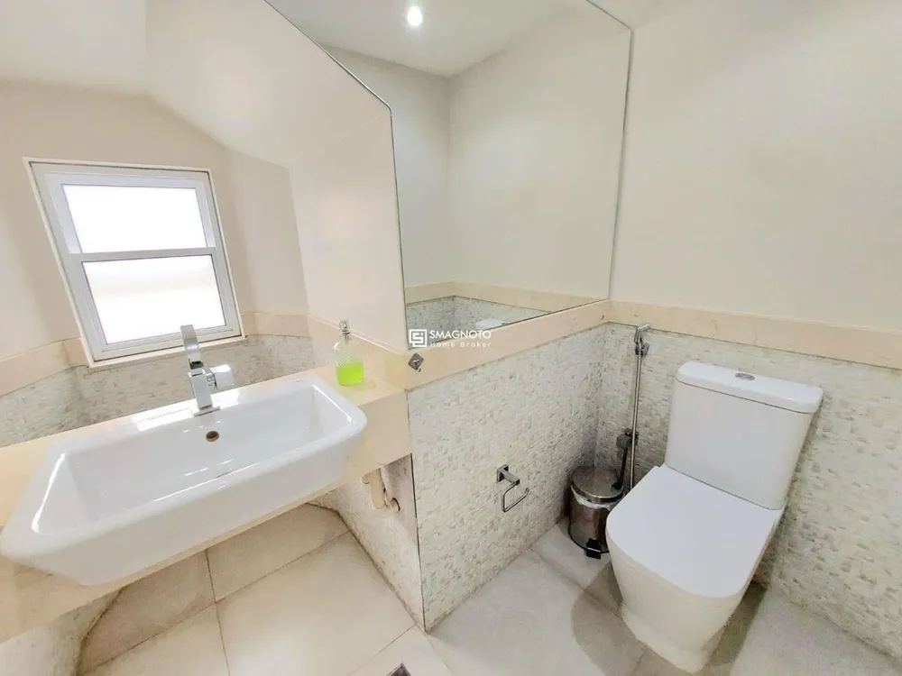 Sobrado, 3 quartos, 246 m² - Foto 7