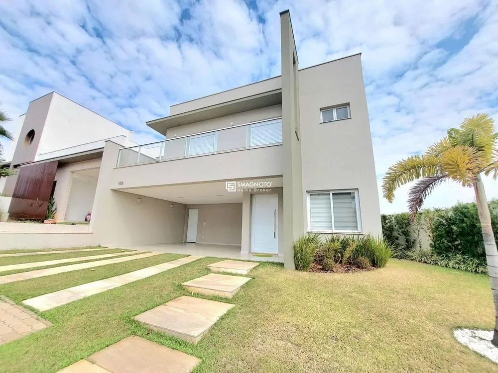 Sobrado, 3 quartos, 246 m² - Foto 9